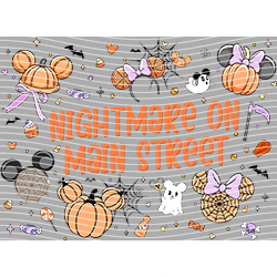 Halloween-WS 8923